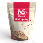 muesli-multi-fruits